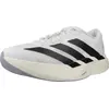 Image de Adidas Adizero Evo Sl M Couleur Blanc