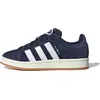 Image de Adidas Sneakers JR8163 in Blue color size 41 1/3