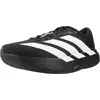 Image de Adidas Adizero Evo Sl M Couleur Noir