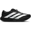 Image de Adidas Adizero EVO SL Homme - Baskets, Noir - Pointure 46 - Maille/synthétique