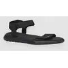 Image de adidas Terrex Hydroterra Light Sandales noir 7.0