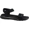 Image de Chaussures Adidas Terrex JQ2571