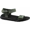 Image de Chaussures Adidas Terrex Hydroterra L JQ2572