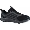 Image de Adidas Performance Pour des hommes Flâneurs Flâneurs Terrex Tracefinder 2 Clima JI0274 noir