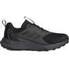 Image de Baskets Adidas Zapatillas adidas Terrex Tracefinder 2 CLIMAPROOF intenso pour Homme