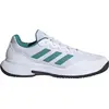 Image de Adidas Sneakers JP7722 in White color size 42