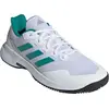 Image de Chaussures Adidas JP7722