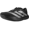 Image de Adidas Adizero Evo Sl W Couleur Noir