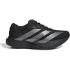 Image de Adidas Chaussures De Running Adizero Evo Sl en occasion ou reconditionné