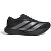 Image de Adidas Chaussures De Running Adizero Evo Sl en occasion ou reconditionné