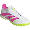 Image de Botanique Adidas Predator League ID3767