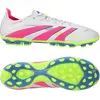 Image de Adidas Soccer Boots ID3836 in White color size 45 1/3