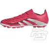 Image de Chaussures de foot Adidas ID3837 pour Unisex