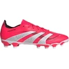 Image de Chaussures Adidas Predator League MG ID3774 Pull-over adidas Taille : 44 2/3,