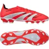 Image de Chaussures de foot Adidas ID3774 pour Homme