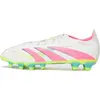 Image de Chaussures de foot Adidas ID3773 pour Unisex