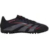 Image de Chaussures de foot Adidas ID3783 pour Unisex
