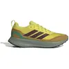 Image de Adidas Sneakers JH8782 in Yellow color size 46 2/3