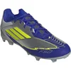 Image de Adidas Chaussures F50 League, IH0918