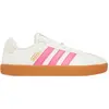 Image de Adidas Sneakers JP5347 in White color size 36