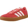 Image de Adidas Vl Court 3.0 Couleur Rouge