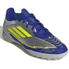Image de Adidas Football Chaussures Jr - 37