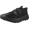 Image de Adidas Kantai Trail Couleur Noir
