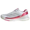 Image de adidas Women's Chaussure de Padel Crazyquick Boost en occasion ou reconditionné