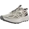 Image de Adidas Kantai Trail Couleur Vert