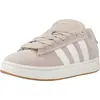 Image de Adidas Grand Court Alpha 0 Couleur Nue