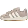 Image de Adidas GRAND COURT ALPHA 00s Sneakers Laag - Beige - Maat 40