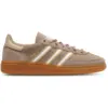 Image de Adidas Handball Spezial - Sneakers Enfant - Marron - Pointure 39 1/3 - Cuir