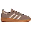 Image de Chaussures Adidas Handball Spezial JI0453