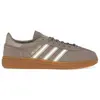 Image de Chaussures Adidas Handball Spezial JI0453
