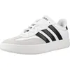 Image de Adidas Sneakers JI2306 in White color size 43 1/3