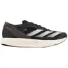 Image de Chaussures de running Adidas IH5710 pour Homme
