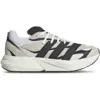 Image de Adidas Lightblaze Homme - Baskets, Beige - Pointure 45 1/3 - Maille/synthétique