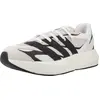 Image de Adidas Errores de Foto JH6944 in Multicolored color size 41 1/3