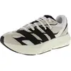 Image de Adidas LIGHTSTRIDE Chaussures de course pour hommes Gris 39 1/3