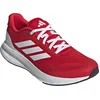 Image de Chaussures Adidas Runfalcon 5 JH6246