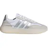 Image de Adidas Barreda Decode Couleur Blanc
