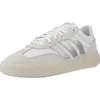 Image de Adidas Barreda Decode Couleur Blanc