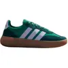 Image de Adidas Sneakers JI2324 in Green color size 36