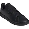 Image de Chaussures Adidas JI1049
