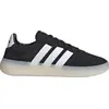 Image de Chaussures Adidas JI2316