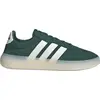 Image de Adidas Sneakers JI2318 in Multicolored color size 45 1/3