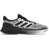 Image de Chaussures de running Adidas Ultrarun 5 Running "Core Black / Cloud White / Cloud White" pour Homme