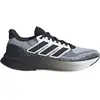 Image de Adidas Chaussures De Running Ultrarun 5 en occasion ou reconditionné