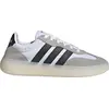 Image de Adidas Barreda Decode Couleur Blanc