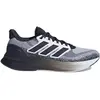 Image de Chaussures de running Adidas Ultrarun 5 Running "Core Black / Cloud White / Cloud White" pour Homme